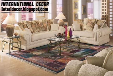 Turkish Living Room Ideas Interior Designs Furniture