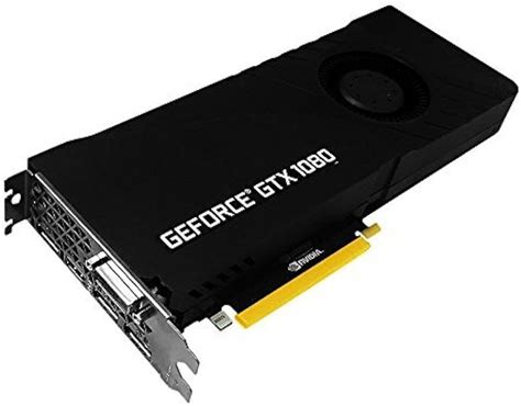 Geforce Gtx 1080 Ti Blower Edition 42 Off