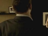 Marija Karan Nude Pics Videos Sex Tape