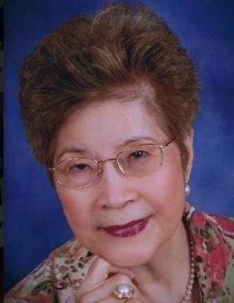 Ana Maria Victoria De Perio Obituary Robert A Pumphrey Funeral