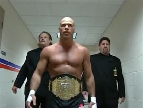 Kurt Angle Tna Champion Atelier Yuwaciaojp