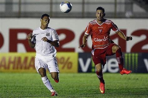 Ricardo Oliveira Entra Muda O Time E Deve Ser Titular No Domingo