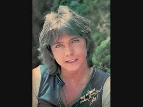 David Cassidy – David Cassidy's Greatest Hits (1975, Vinyl) - Discogs