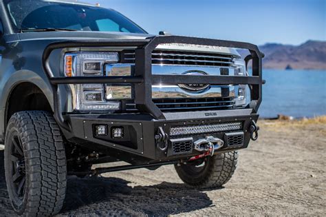 A2 Extreme Front Bumper Bodyguard Bumpers In 2022 Bumpers Ram