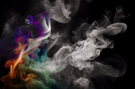 "Smoke Wallpaper" Images – Browse 108 Stock Photos, Vectors, and Video ...