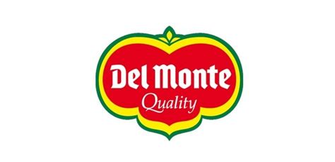 Del Monte Logo Inquirer Business