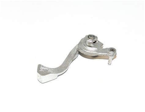 Schalthebel Getriebe 6R0711046 Polo 6R PED Original VW | eBay
