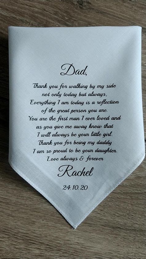 12 Memorial poems for dad ideas | memorial poems, memorial poems for ...