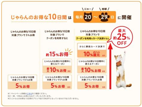 じゃらんのお得な10日間、次回1月15日クーポン事前配布！宿泊最大1万円割引やセールプラン併用でお得