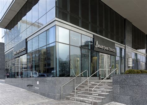 apartments  rent  white plains ny apartmentscom