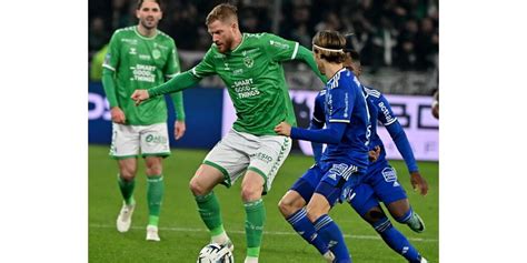 Football Mercato Charbonnier Quitte LASSE Pour Bastia