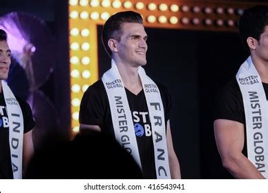 404 Nude Pageants Stock Photos Images Photography Shutterstock