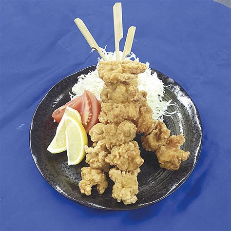 とりのから揚げ 1kg 鶏もも唐揚げ 醤油味 約30〜40個入 鶏の唐揚げ 最新情報