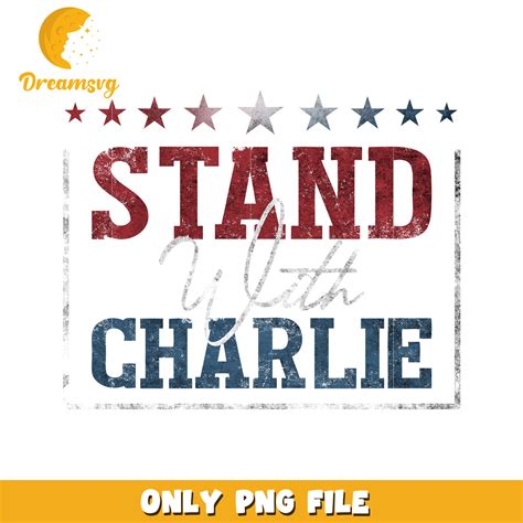 charlie kirk net worth 4