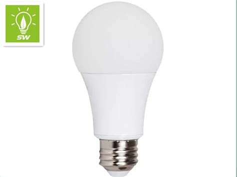 LED Bulb Light Bulb Light 3W 4W 5W 6W 7W 8W 9W 10W 12W 15W 18W 20W 25W