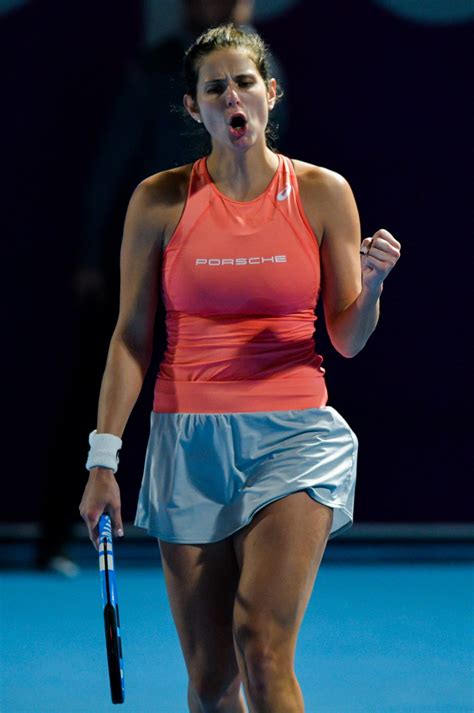 מושך תרופות חקלאי julia goerges tennis מתרגם אדם חרסינה