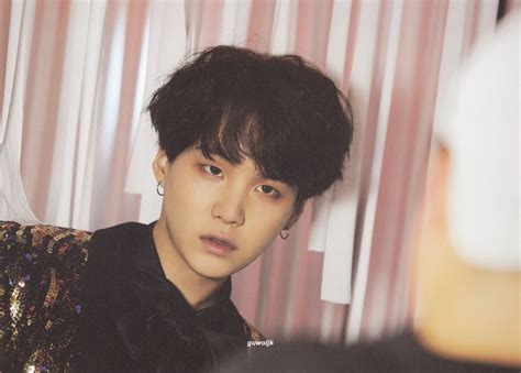 Suga Image Asiachan Kpop Image Board