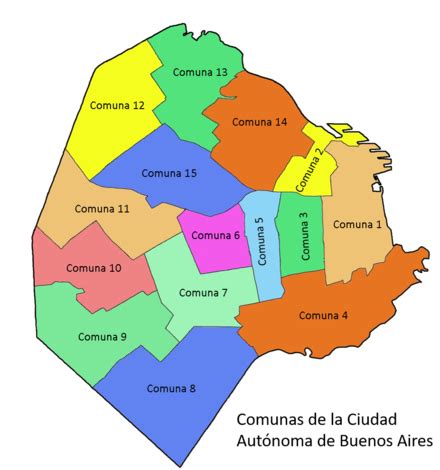 Ciudad Autónoma de Buenos Aires Argentina Genealogía FamilySearch Wiki