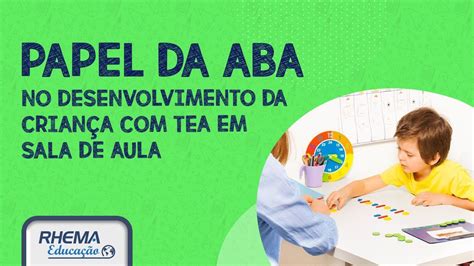 Aluno autista não gosta de escrever como adaptar atividades