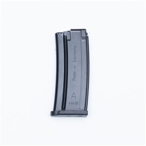 mp   magazines hkpro forums