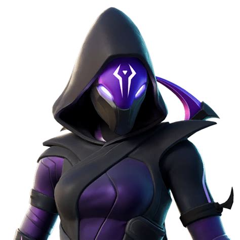 Skin Fortnite Destino Temible Trajes Pieles Y Skins Fortnite En