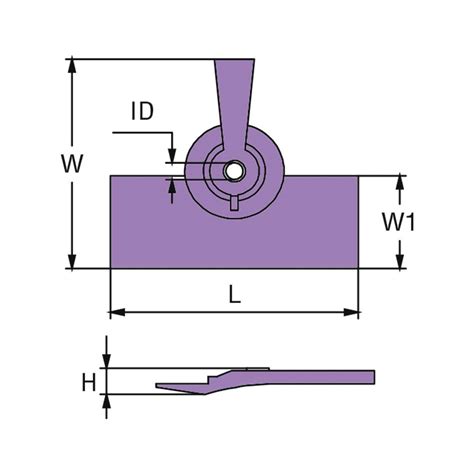 Yamaha Anodes Cm G Martyr Testing Site