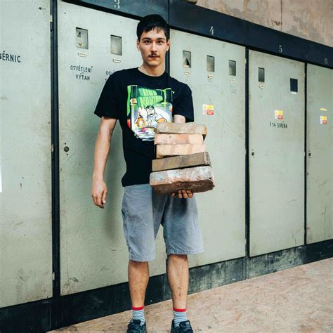 posse cirkus  eventlookcz