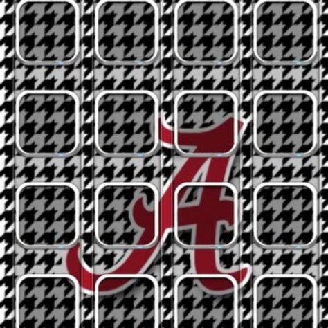 🔥 [140+] Bama Backgrounds | WallpaperSafari