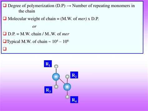 Ppt Structure Of Silica And Silicates Powerpoint Presentation Free Download Id33121