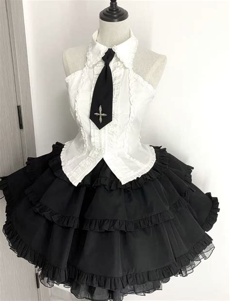 outfit ref ideas   dress design sketches fashion design