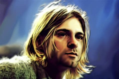 Los 50 Mejores álbumes De Música Según Kurt Cobain