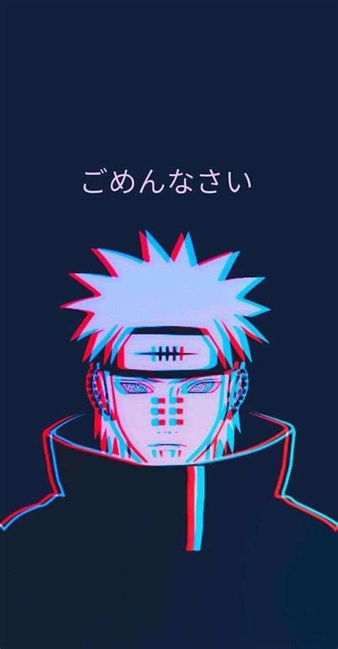 Dope Kakashi Wallpapers Top Free Dope Kakashi Backgrounds