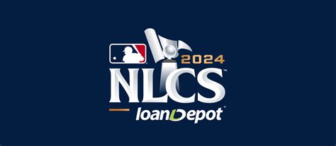 NLCS Tickets - 2023-2024 NLCS Games | SeatGeek