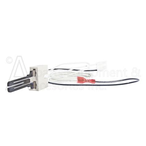 Hot Surface Igniter