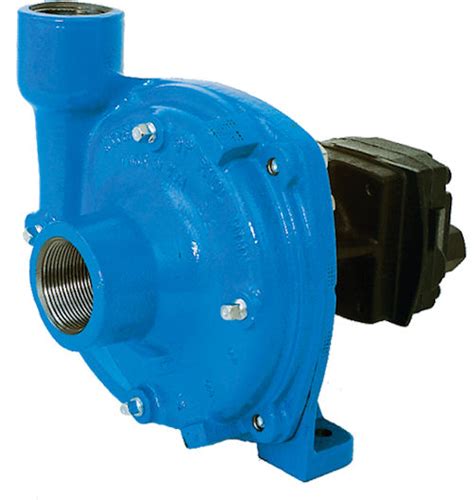 Hydraulic Driven Water Pumps Series Or Choose From Our Selection