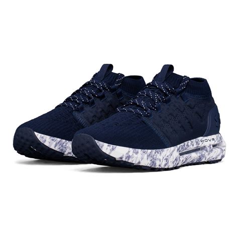 Under Armour HOVR Phantom Running Shoes - 50% Off | SportsShoes.com