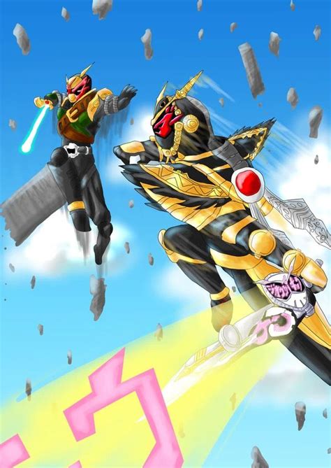 Pin En Kamen Rider Series Dise O De Personajes Personajes Ilustraciones