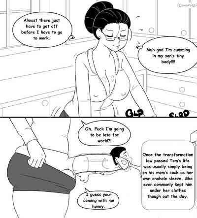 Random Onahole TF S Nhentai Hentai Doujinshi And Manga