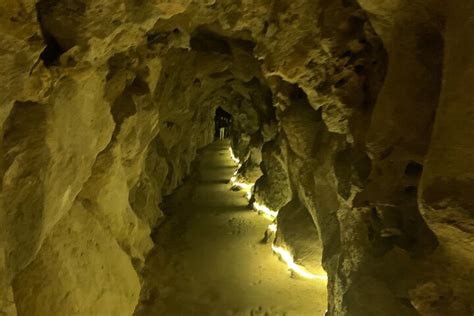 Tripadvisor Quinta Da Regaleira Et Sintra Visitent Une Visite Priv E