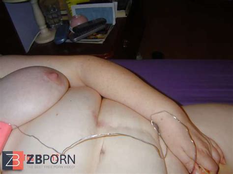 Fledgling 1 Plumper ZB Porn