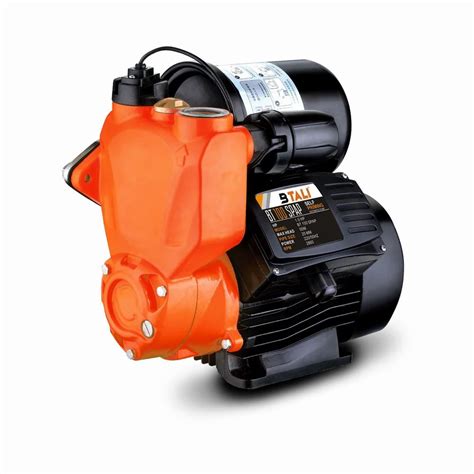 pressure booster pump  hp  rs piece  rajkot id