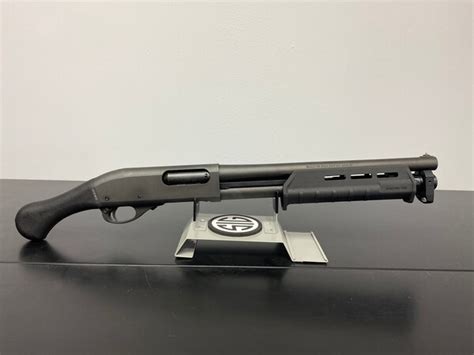 Remington 870 Tac 14 For Sale New