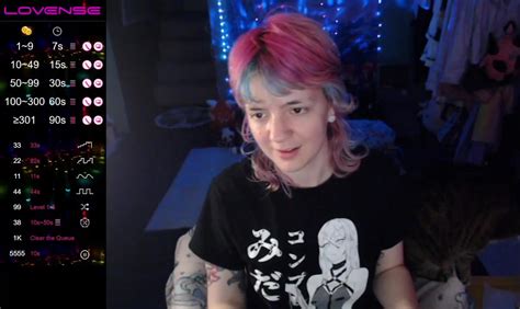Nerdy Chan Porn Videos Cosplay Tight Small Tits Squirter Nice Ass
