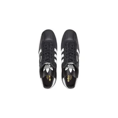 adidas Samba Super Black | Where To Buy | 19099 | The Sole Supplier