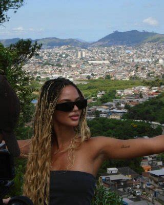 Juliana Nalu Nude Porn Pictures XXX Photos Sex Images 4092592 PICTOA