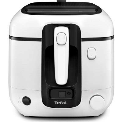 Tefal FR 314030 od 2 499 Kč - Heureka.cz
