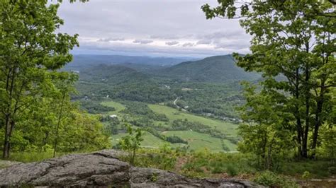 Best Hikes and Trails in Mt. Ascutney State Park | AllTrails