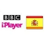 How To Watch Bbc Tv In Spain Unblock The Bbc Iplayer In Spain St Rt