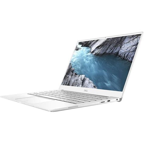 Thay Bàn Phím Laptop Dell Xps 13 7390 Giá Tốt