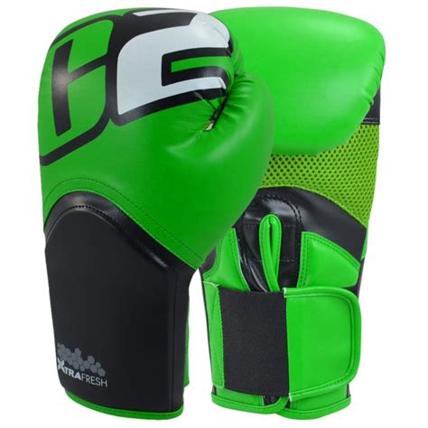 Guantes De Boxeo Muaythai MMA Combat Corner Colombia